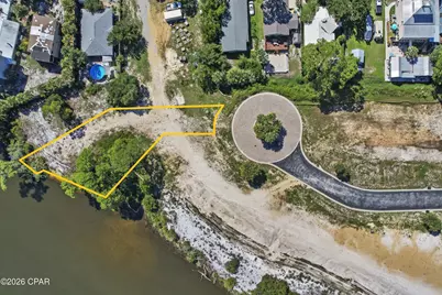 7808 Grand Lagoon Way, Panama City, FL 32408 - Photo 5