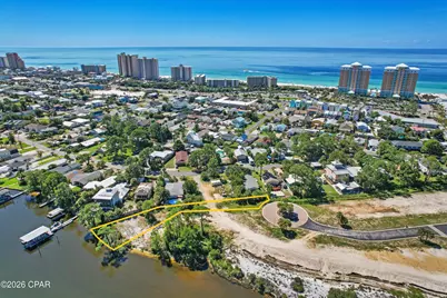 7804 Grand Lagoon Way, Panama City, FL 32408 - Photo 1