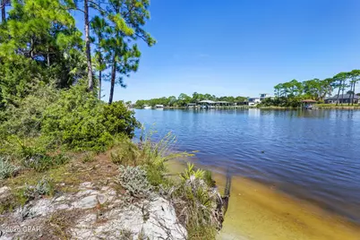 7804 Grand Lagoon Way, Panama City, FL 32408 - Photo 9