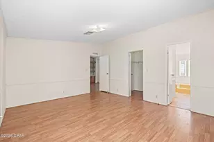 586 Hickory Bluff Dr, Southport, FL 32409 - Photo 13