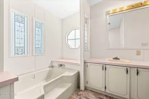 586 Hickory Bluff Dr, Southport, FL 32409 - Photo 15