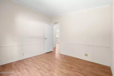 586 Hickory Bluff Drive, Southport, FL 32409 - Photo 19