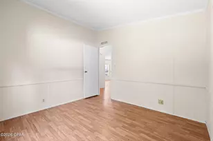 586 Hickory Bluff Dr, Southport, FL 32409 - Photo 19