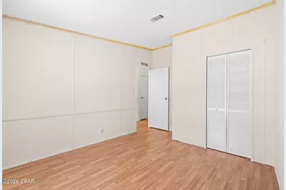 586 Hickory Bluff Drive, Southport, FL 32409 - Photo 23