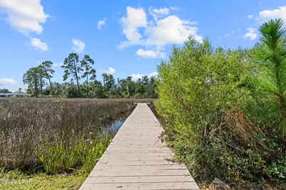586 Hickory Bluff Drive, Southport, FL 32409 - Photo 27