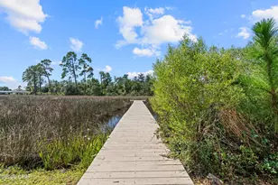 586 Hickory Bluff Dr, Southport, FL 32409 - Photo 27