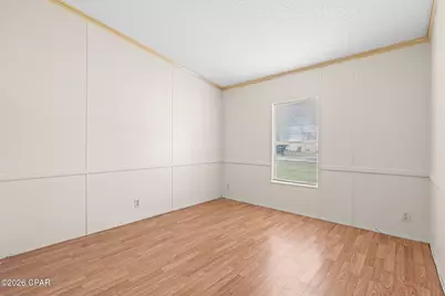 586 Hickory Bluff Drive, Southport, FL 32409 - Photo 21