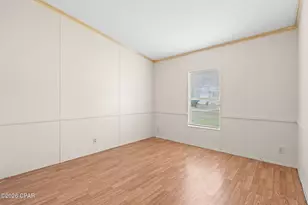 586 Hickory Bluff Dr, Southport, FL 32409 - Photo 21
