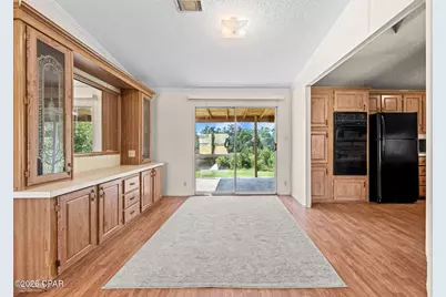 586 Hickory Bluff Drive, Southport, FL 32409 - Photo 3