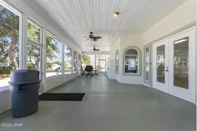 1219 Navy Boulevard #47, Panama City, FL 32408 - Photo 47