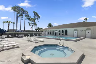 1219 Navy Boulevard #47, Panama City, FL 32408 - Photo 59