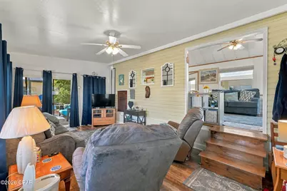 1219 Navy Boulevard #47, Panama City, FL 32408 - Photo 7