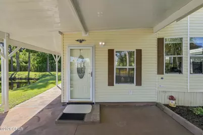 1219 Navy Boulevard #47, Panama City, FL 32408 - Photo 5