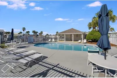 1219 Navy Boulevard #47, Panama City, FL 32408 - Photo 41