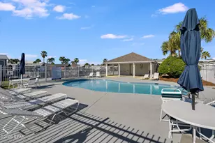 1219 Navy Blvd, Panama City, FL 32408 - Photo 41