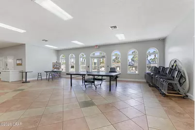1219 Navy Boulevard #47, Panama City, FL 32408 - Photo 49
