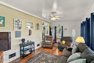 1219 Navy Boulevard #47, Panama City, FL 32408 - Photo 9