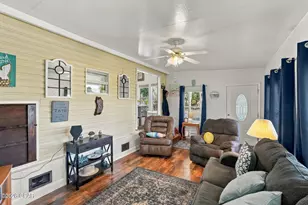 1219 Navy Blvd, Panama City, FL 32408 - Photo 9