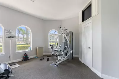 1219 Navy Boulevard #47, Panama City, FL 32408 - Photo 53