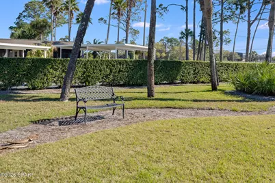 1219 Navy Boulevard #47, Panama City, FL 32408 - Photo 43