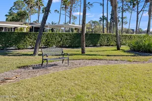 1219 Navy Blvd, Panama City, FL 32408 - Photo 43