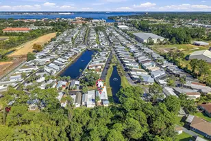 1219 Navy Blvd, Panama City, FL 32408 - Photo 29