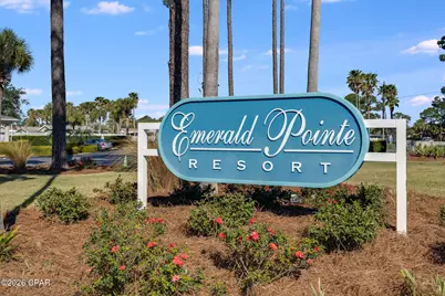 1219 Navy Boulevard #47, Panama City, FL 32408 - Photo 45