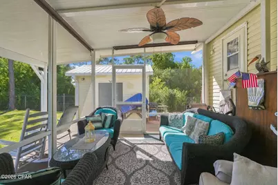 1219 Navy Boulevard #47, Panama City, FL 32408 - Photo 21