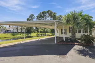 1219 Navy Blvd, Panama City, FL 32408 - Photo 1