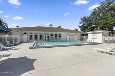 1219 Navy Boulevard #47, Panama City, FL 32408 - Photo 55
