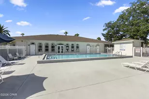 1219 Navy Blvd, Panama City, FL 32408 - Photo 55