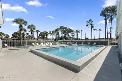 1219 Navy Boulevard #47, Panama City, FL 32408 - Photo 57