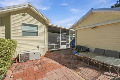 1219 Navy Boulevard #47, Panama City, FL 32408 - Photo 23