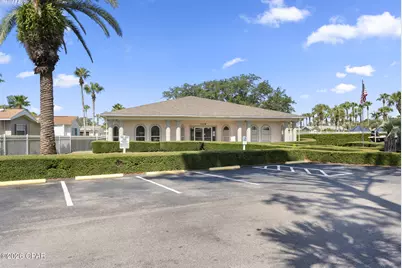 1219 Navy Boulevard #47, Panama City, FL 32408 - Photo 61