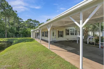 1219 Navy Boulevard #47, Panama City, FL 32408 - Photo 3