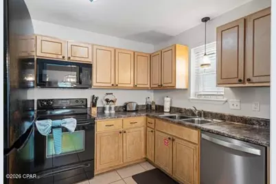 17642 Front Beach Road #C1, Panama City Beach, FL 32413 - Photo 11