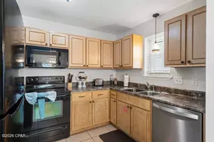 17642 Front Beach Rd, Panama City Beach, FL 32413 - Photo 11