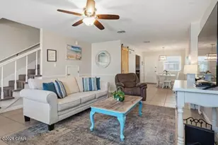 17642 Front Beach Rd, Panama City Beach, FL 32413 - Photo 5