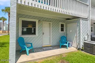17642 Front Beach Rd, Panama City Beach, FL 32413 - Photo 23