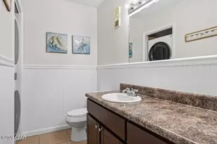 17642 Front Beach Rd, Panama City Beach, FL 32413 - Photo 33