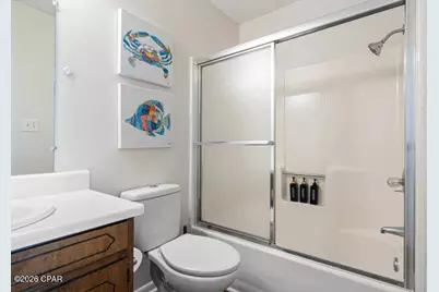 17642 Front Beach Road #C1, Panama City Beach, FL 32413 - Photo 25