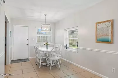 17642 Front Beach Road #C1, Panama City Beach, FL 32413 - Photo 7