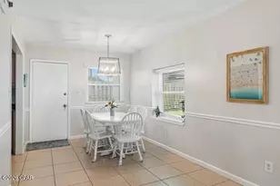 17642 Front Beach Rd, Panama City Beach, FL 32413 - Photo 7