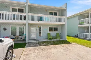 17642 Front Beach Rd, Panama City Beach, FL 32413 - Photo 1