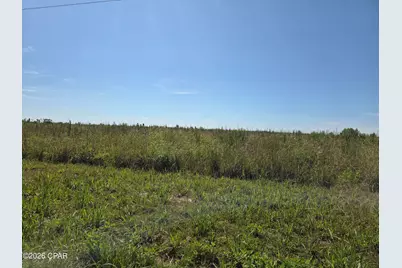 Xxx SE Oak Grove Road, Kinard, FL 32449 - Photo 1