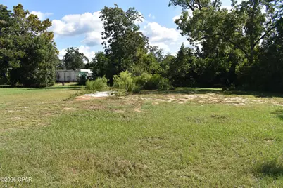 1471 S Railroad Avenue, Chipley, FL 32428 - Photo 5