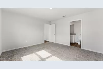 7045 William Pitsenbarger Road, Panama City, FL 32404 - Photo 23