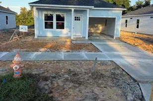 1553 Everitt Ave, Panama City, FL 32405 - Photo 3