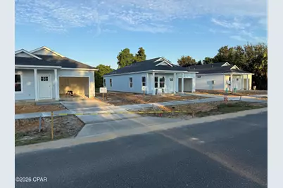 1553 Everitt Avenue, Panama City, FL 32405 - Photo 3