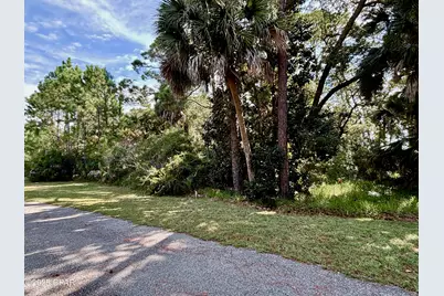 Lot 37 Water's Edge Drive, Port Saint Joe, FL 32456 - Photo 11
